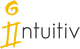 intuitiv