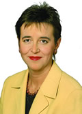 Doris Landauer
